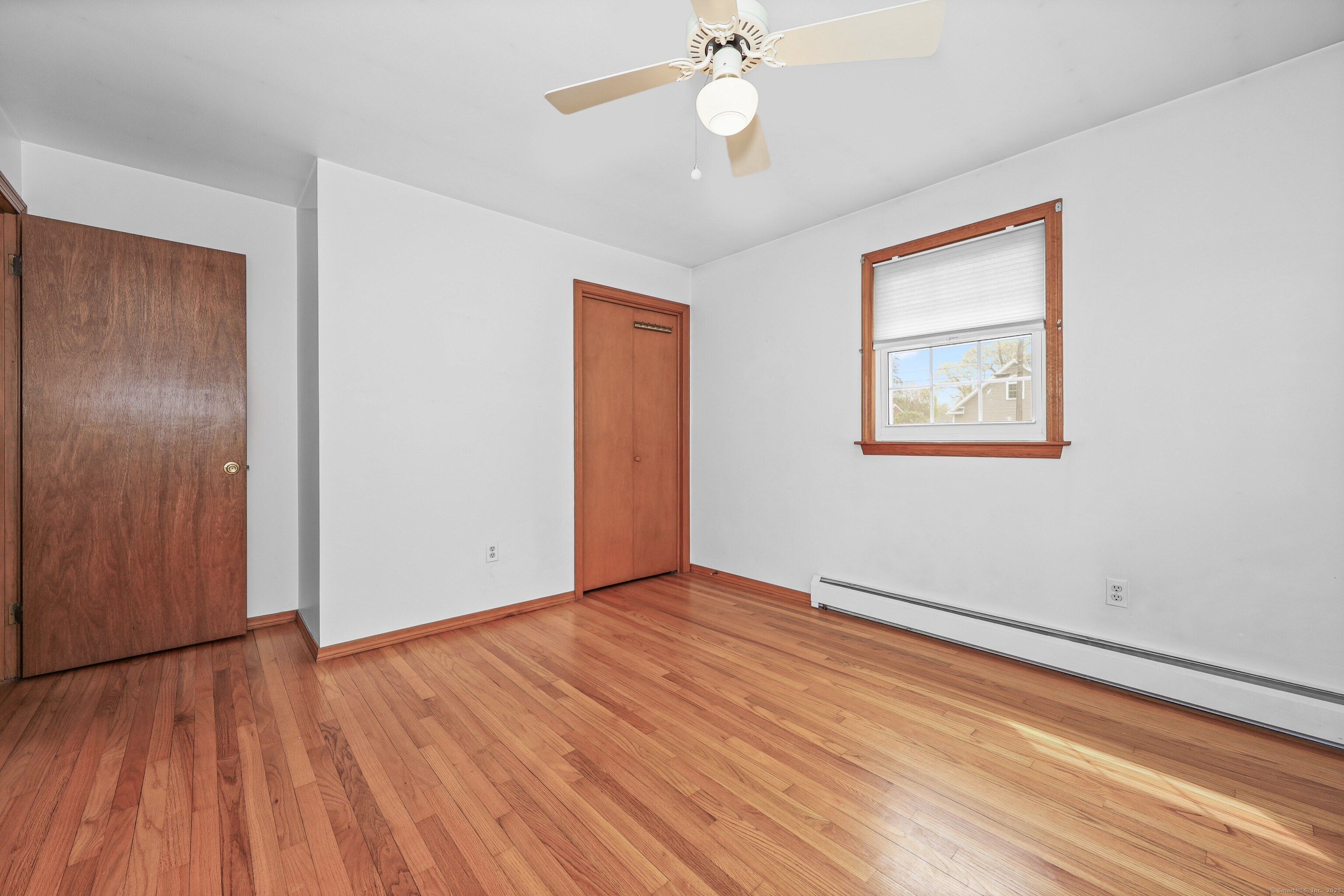 95 Lindberg Street, Torrington, Connecticut image 19