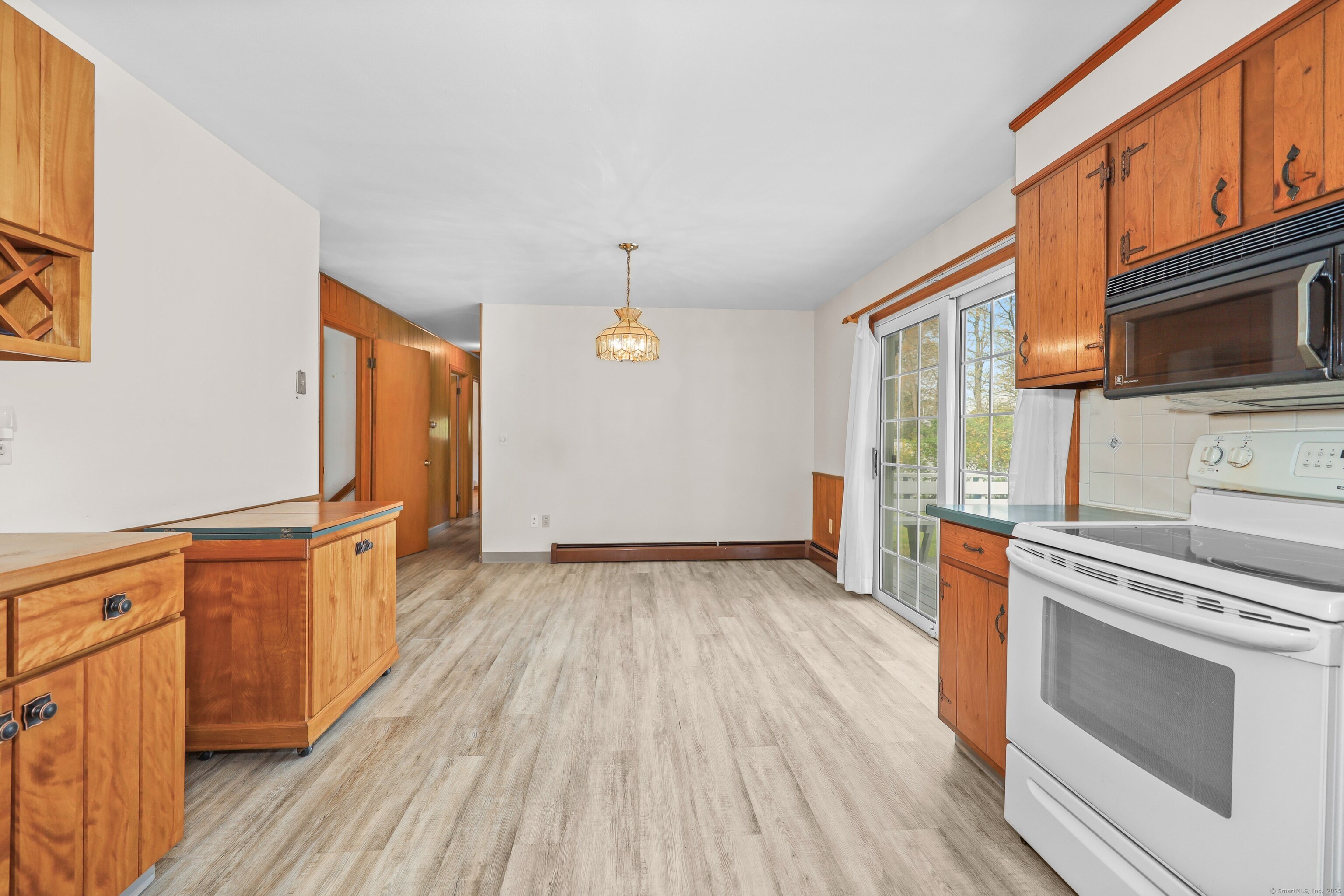 95 Lindberg Street, Torrington, Connecticut image 7