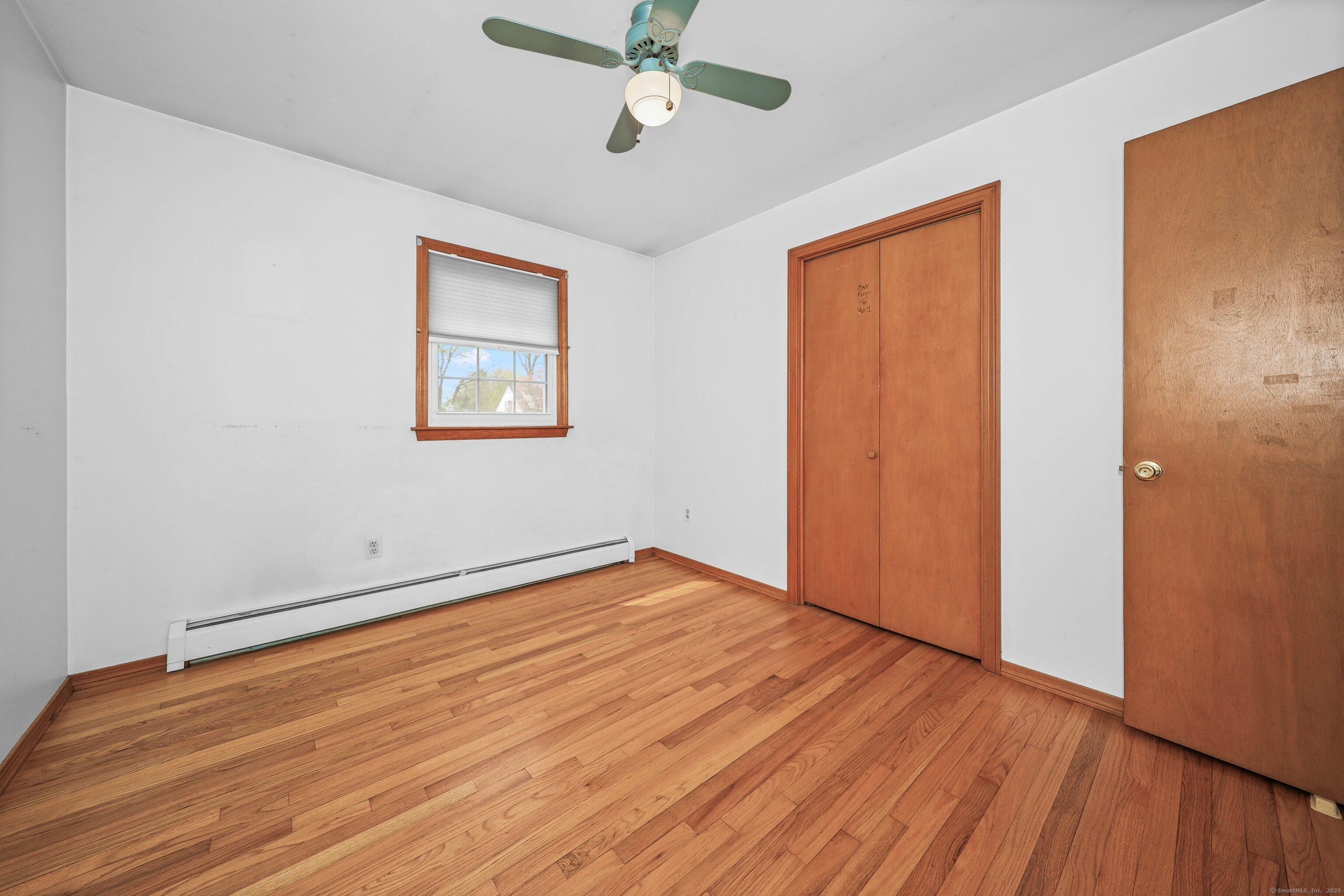 95 Lindberg Street, Torrington, Connecticut image 17