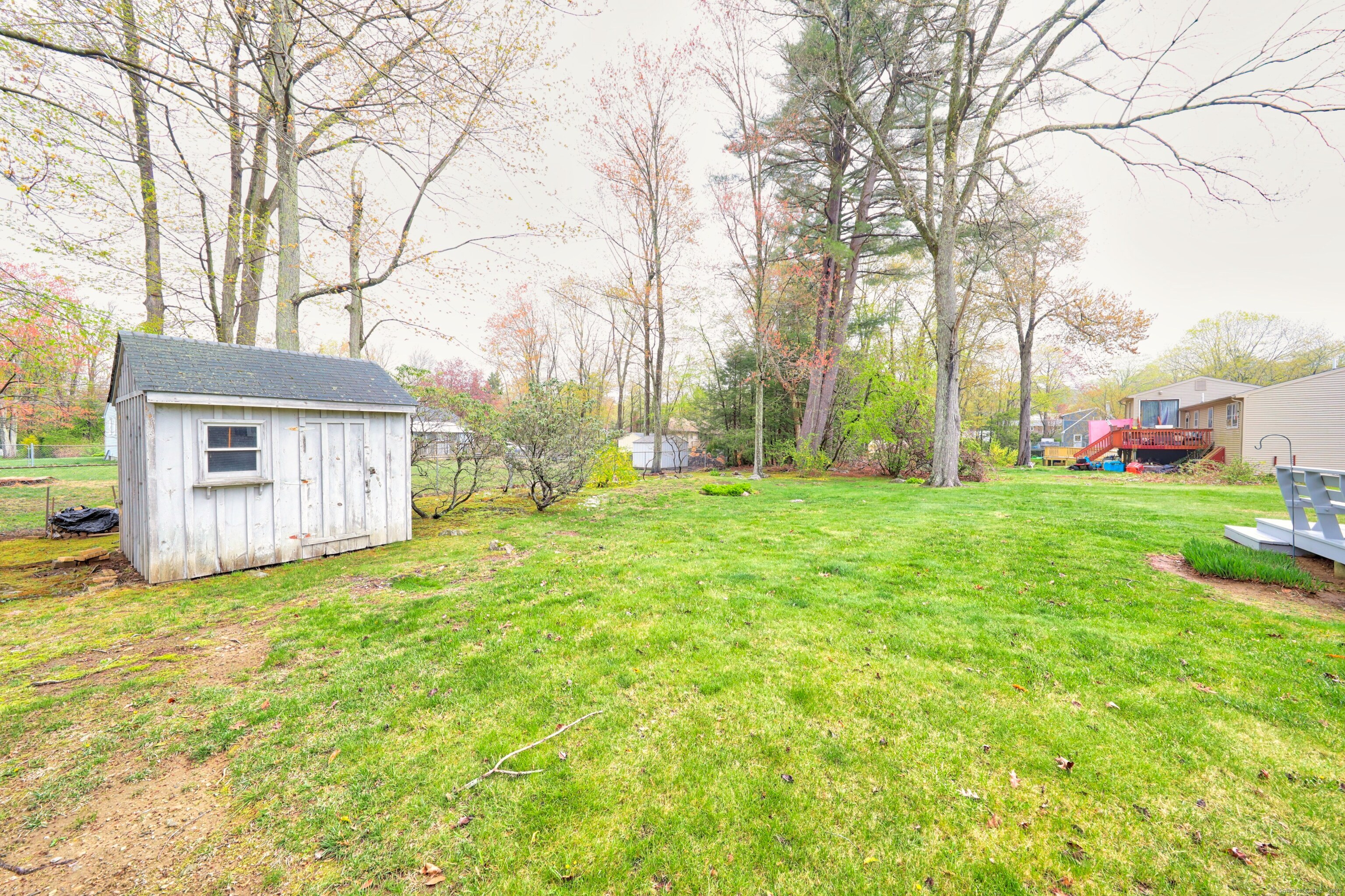 95 Lindberg Street, Torrington, Connecticut image 28