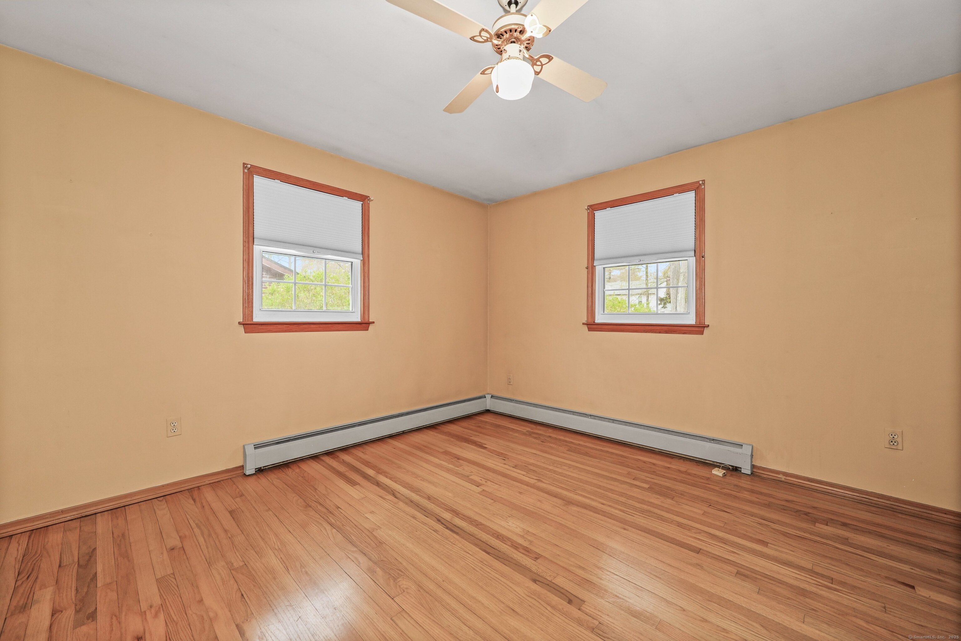 95 Lindberg Street, Torrington, Connecticut image 20