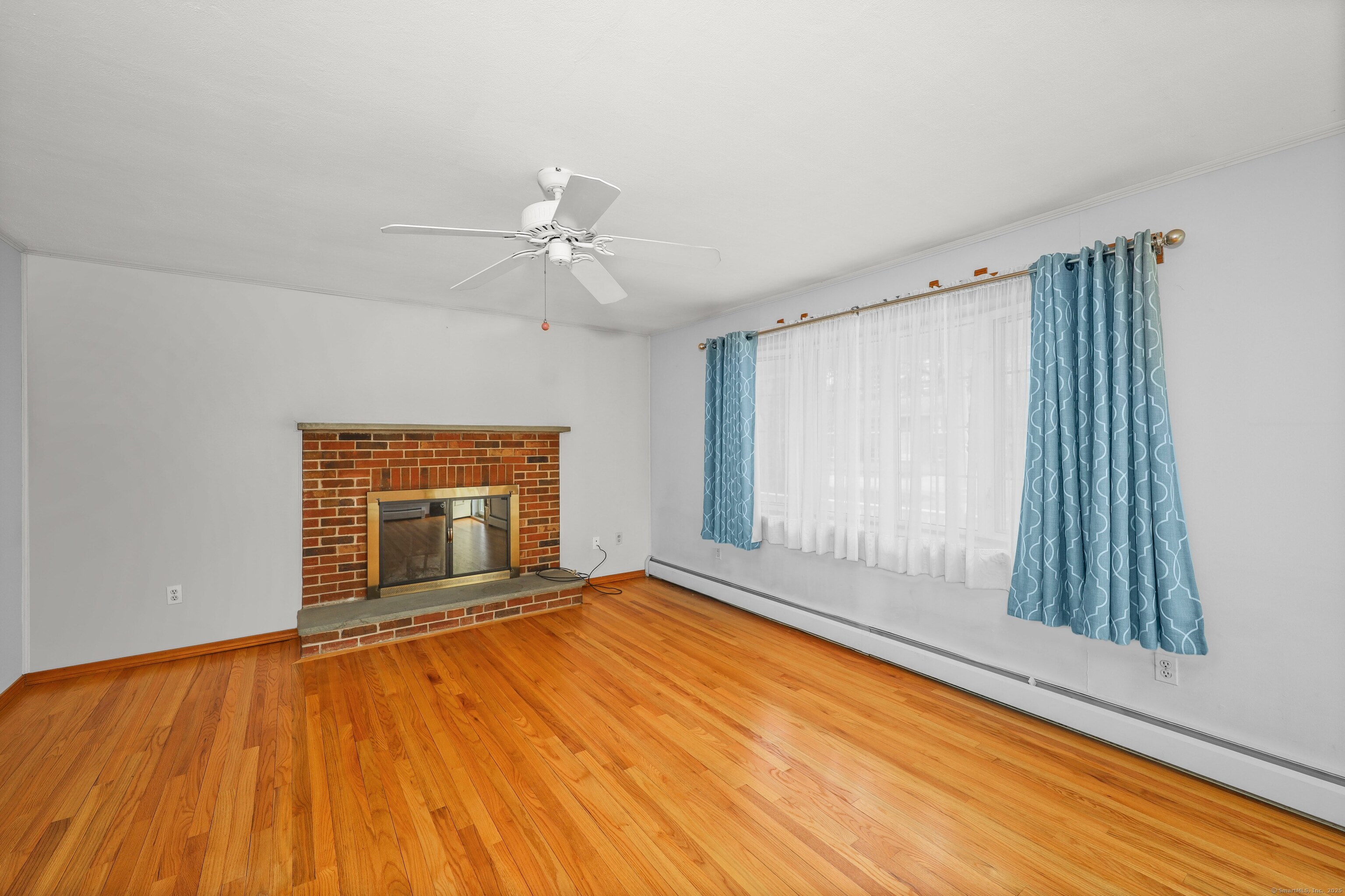95 Lindberg Street, Torrington, Connecticut image 11