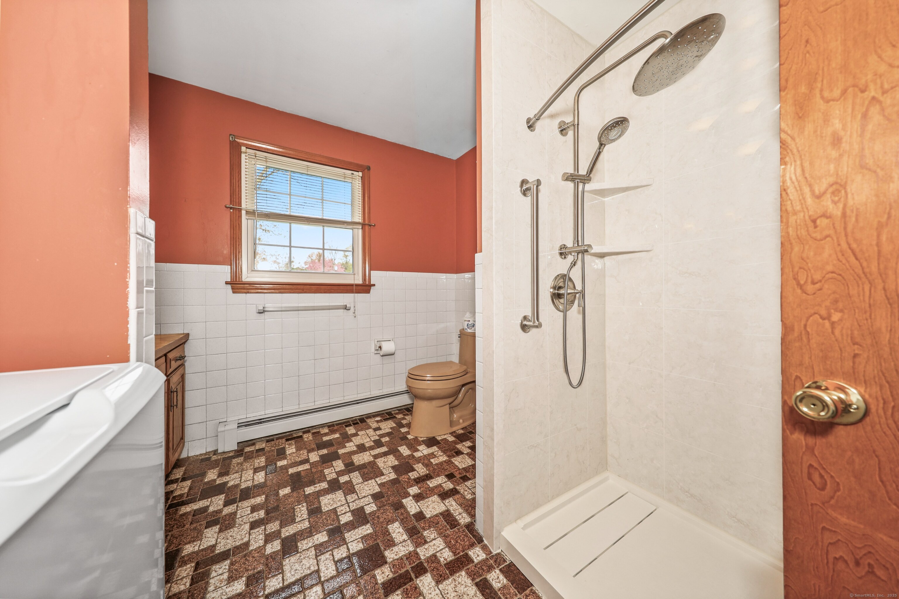 95 Lindberg Street, Torrington, Connecticut image 13