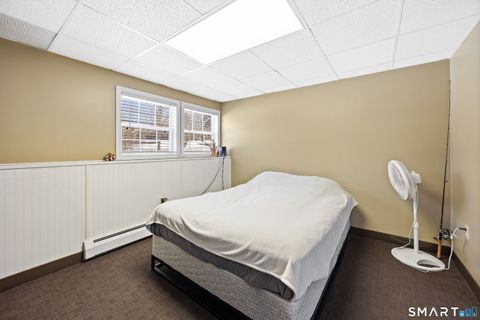 Tiny photo for 11 King Road, Somers, CT 06071 (MLS # 24150150)