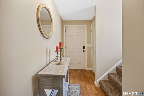 Tiny photo for 11 King Road, Somers, CT 06071 (MLS # 24150150)