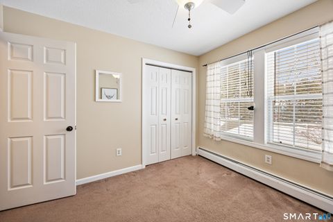 Tiny photo for 11 King Road, Somers, CT 06071 (MLS # 24150150)