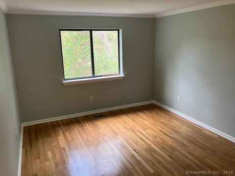 Tiny photo for 115 Fillow Street #APT 61, Norwalk, CT 06850 (MLS # 24144434)
