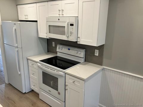 Tiny photo for 115 Fillow Street #APT 61, Norwalk, CT 06850 (MLS # 24144434)