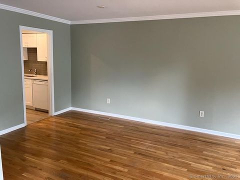 Tiny photo for 115 Fillow Street #APT 61, Norwalk, CT 06850 (MLS # 24144434)