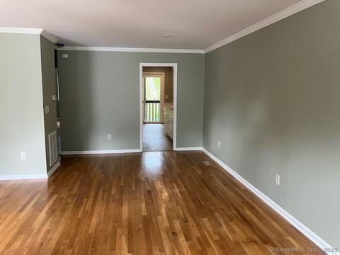 Tiny photo for 115 Fillow Street #APT 61, Norwalk, CT 06850 (MLS # 24144434)