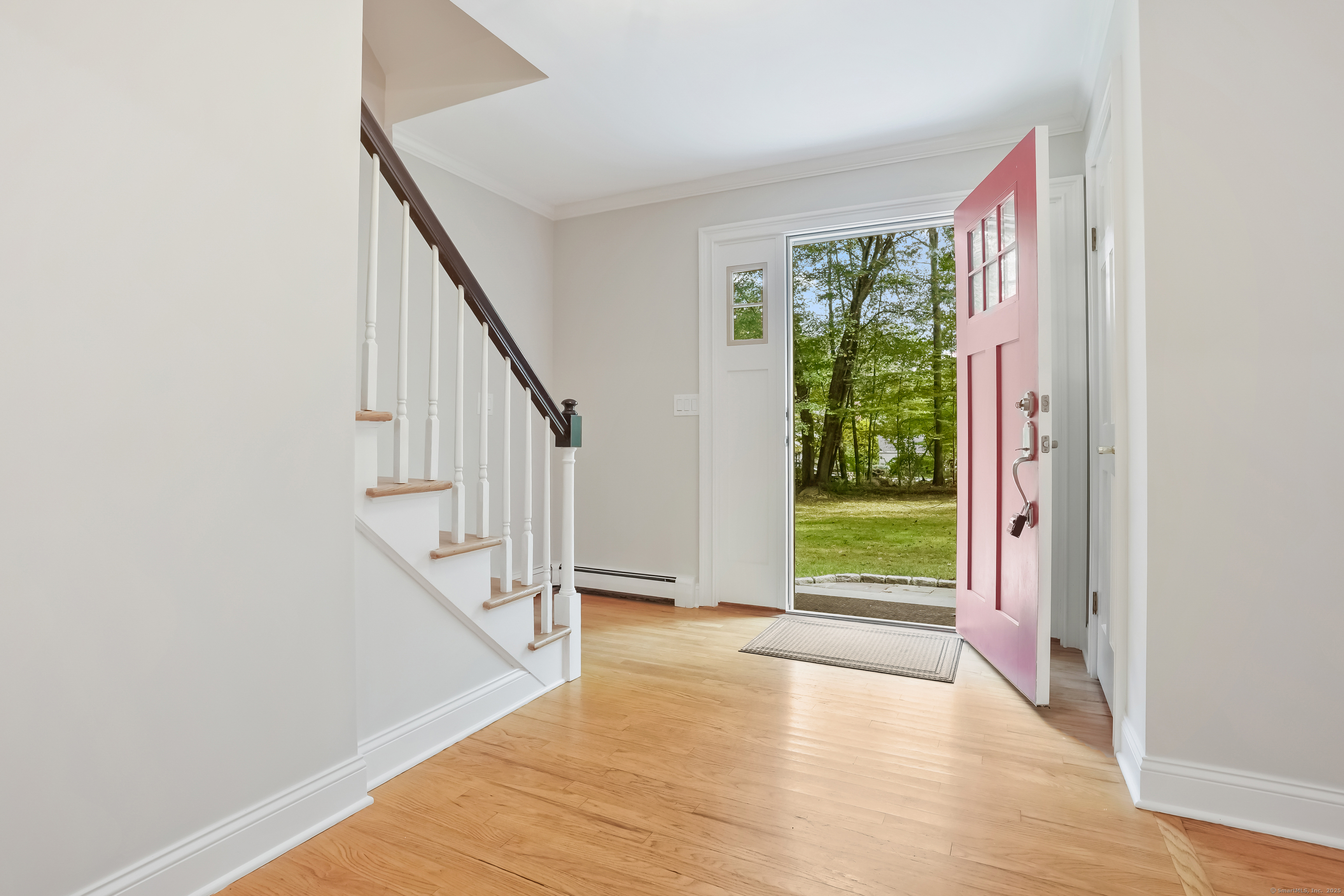 2 Winding Brook Road