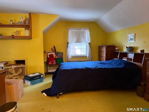 Tiny photo for 233 Church Street, Newington, CT 06111 (MLS # 24157231)