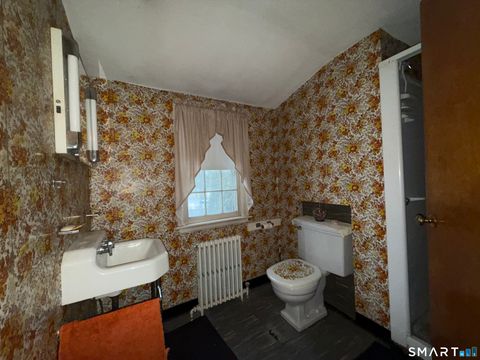 Tiny photo for 233 Church Street, Newington, CT 06111 (MLS # 24157231)