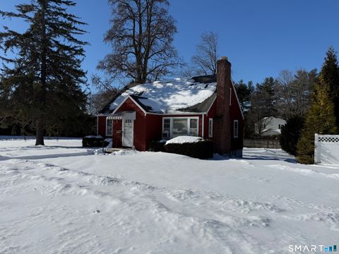 233 Church Street Newington CT 06111