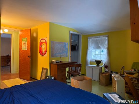 Tiny photo for 233 Church Street, Newington, CT 06111 (MLS # 24157231)