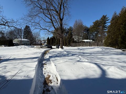 Tiny photo for 233 Church Street, Newington, CT 06111 (MLS # 24157231)