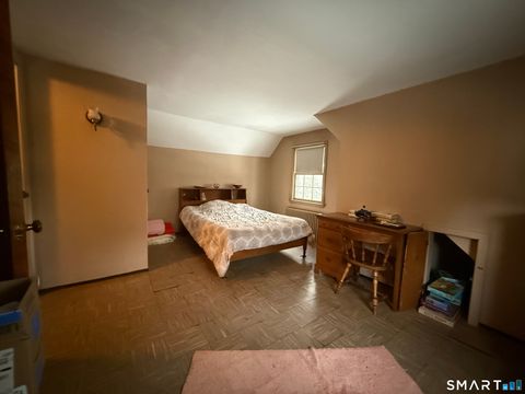 Tiny photo for 233 Church Street, Newington, CT 06111 (MLS # 24157231)