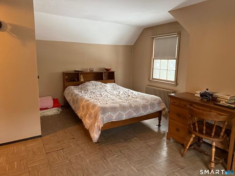 Tiny photo for 233 Church Street, Newington, CT 06111 (MLS # 24157231)