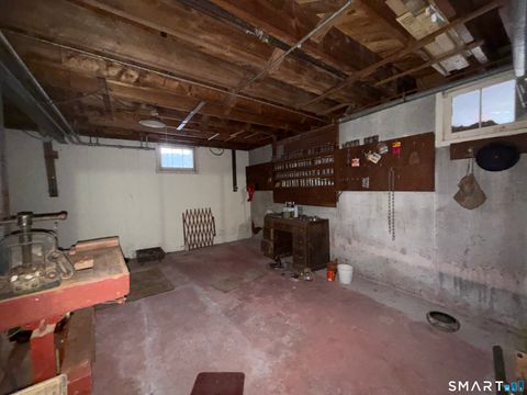 Tiny photo for 233 Church Street, Newington, CT 06111 (MLS # 24157231)