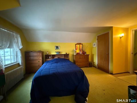 Tiny photo for 233 Church Street, Newington, CT 06111 (MLS # 24157231)