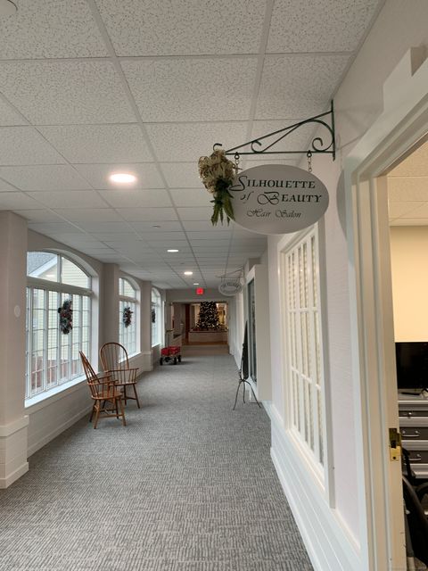 Photo of Hartford, CT 06106 (MLS # 24125520)