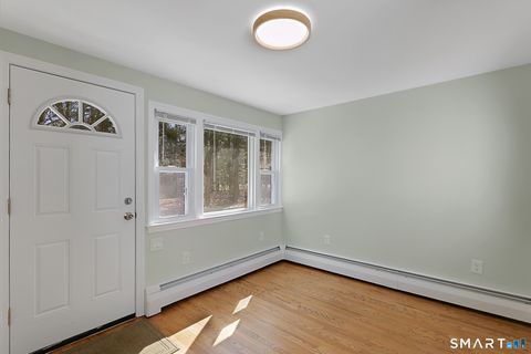 Tiny photo for 60 Union Street, Southington, CT 06479 (MLS # 24176868)