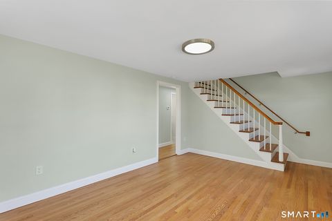 Tiny photo for 60 Union Street, Southington, CT 06479 (MLS # 24176868)