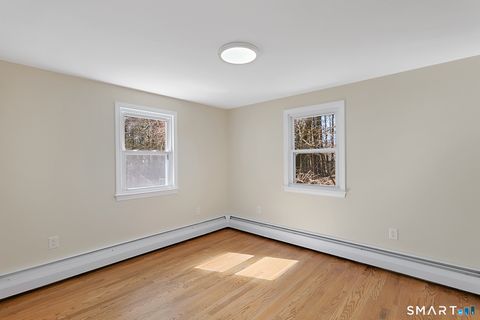 Tiny photo for 60 Union Street, Southington, CT 06479 (MLS # 24176868)