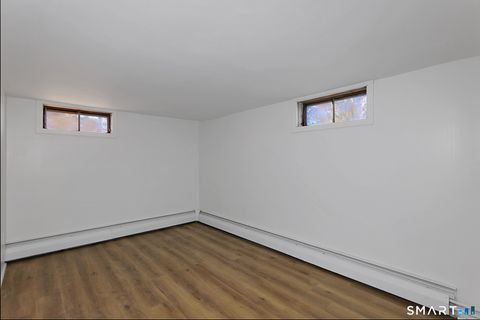 Tiny photo for 60 Union Street, Southington, CT 06479 (MLS # 24176868)