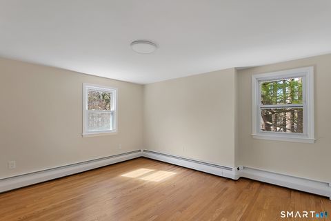 Tiny photo for 60 Union Street, Southington, CT 06479 (MLS # 24176868)