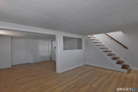 Tiny photo for 60 Union Street, Southington, CT 06479 (MLS # 24176868)