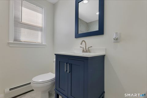 Tiny photo for 60 Union Street, Southington, CT 06479 (MLS # 24176868)