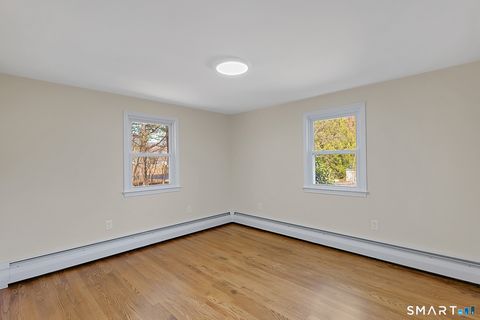 Tiny photo for 60 Union Street, Southington, CT 06479 (MLS # 24176868)