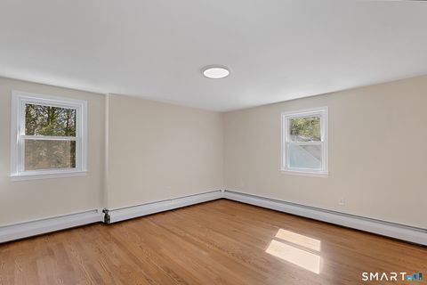 Tiny photo for 60 Union Street, Southington, CT 06479 (MLS # 24176868)