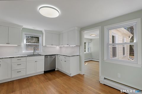 Tiny photo for 60 Union Street, Southington, CT 06479 (MLS # 24176868)