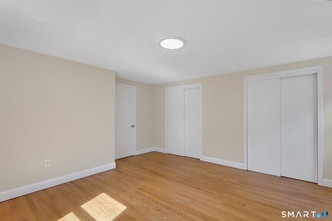Tiny photo for 60 Union Street, Southington, CT 06479 (MLS # 24176868)