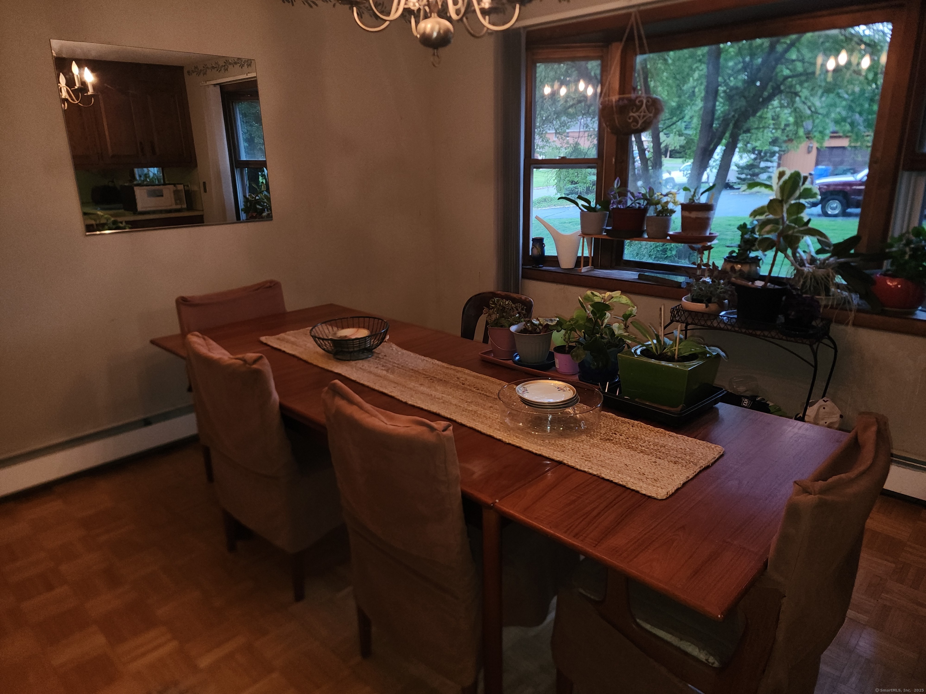 53 Groveland Terrace