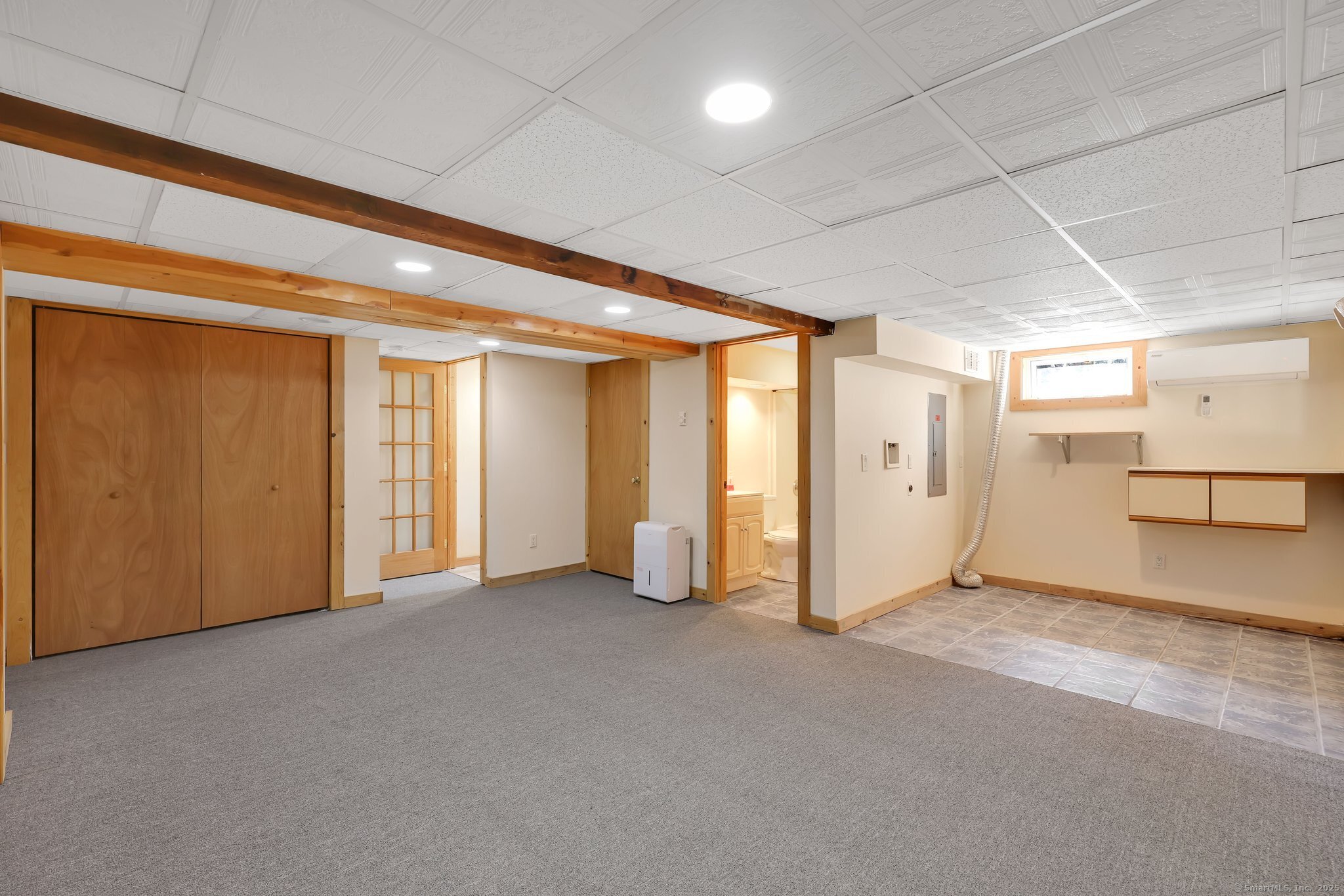 26 Great Quarter Road, Newtown, Connecticut image 27