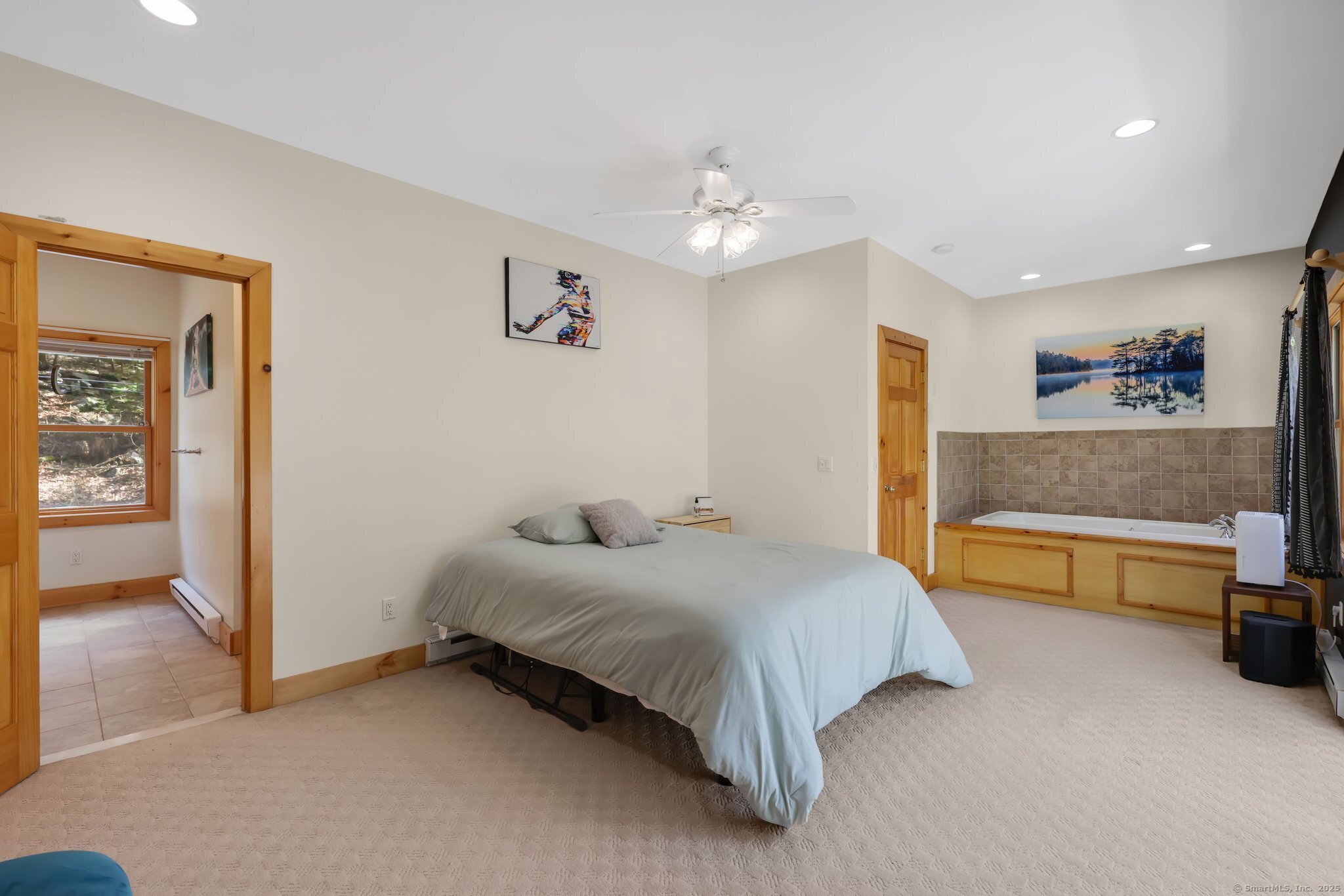 26 Great Quarter Road, Newtown, Connecticut image 21