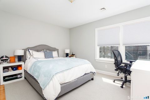 Tiny photo for Greenwich, CT 06830 (MLS # 24165349)