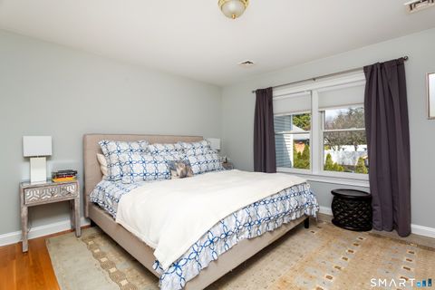 Tiny photo for Greenwich, CT 06830 (MLS # 24165349)