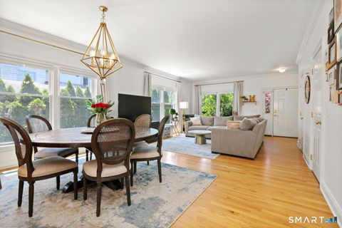 Tiny photo for Greenwich, CT 06830 (MLS # 24165349)