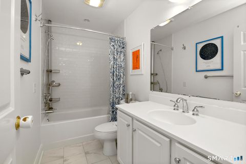 Tiny photo for Greenwich, CT 06830 (MLS # 24165349)