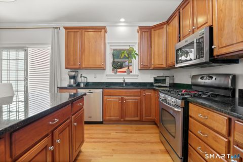 Tiny photo for Greenwich, CT 06830 (MLS # 24165349)