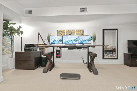 Tiny photo for Greenwich, CT 06830 (MLS # 24165349)