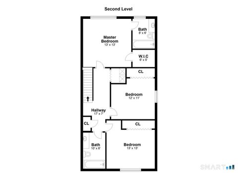 Tiny photo for Greenwich, CT 06830 (MLS # 24165349)