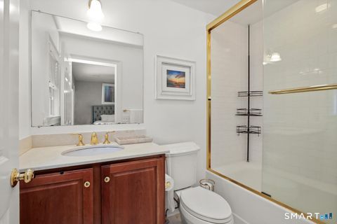 Tiny photo for Greenwich, CT 06830 (MLS # 24165349)