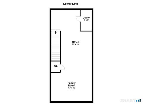 Tiny photo for Greenwich, CT 06830 (MLS # 24165349)