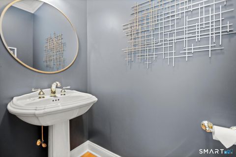 Tiny photo for Greenwich, CT 06830 (MLS # 24165349)