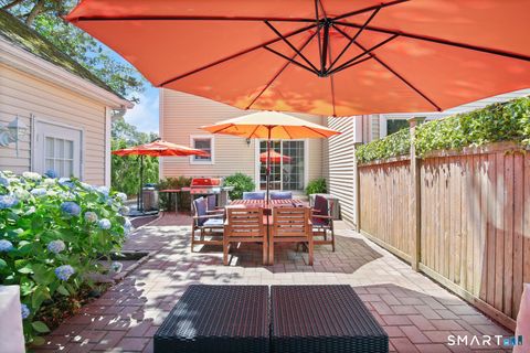 Tiny photo for Greenwich, CT 06830 (MLS # 24165349)